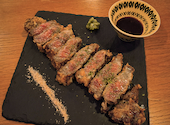 meat&beer バルコラボ 秋田大町店: ひろさんの2026年09月28日の2枚目の投稿写真