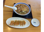 麺屋丸超 富山インター店: カズヤさんの2024年04月14日の1枚目の投稿写真