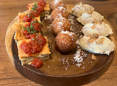 Dining & Bar Bel Cantoベルカント 富山駅前: カズヤさんの2026年06月02日の1枚目の投稿写真