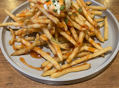Dining & Bar Bel Cantoベルカント 富山駅前: カズヤさんの2026年06月02日の2枚目の投稿写真