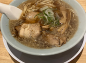 麺屋丸超 富山駅前店: カズヤさんの2026年04月17日の1枚目の投稿写真