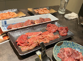 焼肉ハウス 大将軍　大泉店: カズヤさんの2026年10月12日の1枚目の投稿写真