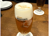 MASTER S DREAM HOUSE マスターズドリームハウス 丸の内: れお１６さんの2026年03月31日の1枚目の投稿写真