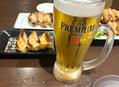 名もなき大衆餃子酒場 泉中央駅前店: しょたさんの2026年06月29日の1枚目の投稿写真