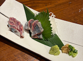 お魚時々日本酒 泉中央駅前店: しょたさんの2026年06月29日の1枚目の投稿写真