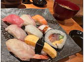 BEER&GRILL コウベビアハウゼ: しょうたんさんの2024年12月09日の1枚目の投稿写真
