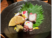 BEER&GRILL コウベビアハウゼ: しょうたんさんの2024年12月09日の2枚目の投稿写真