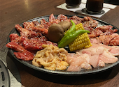 大阪ホルモン 太子店: 史くんさんの2026年09月03日の1枚目の投稿写真
