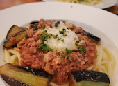 東京SPAGHETTI製麺所 仙川パスタ SENGAWA PASTA: たまさんの2026年05月18日の1枚目の投稿写真