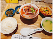 中華料理 新仙 しんせん 新宿店: たまさんの2026年07月18日の1枚目の投稿写真