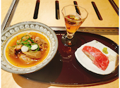 Yakiniku Ginza 焼肉 銀座 小六: たまさんの2025年07月14日の1枚目の投稿写真