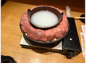 紅れや 池袋西口店: ミッチーさんの2026年09月21日の1枚目の投稿写真
