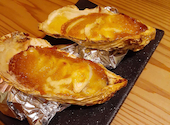 隠れ家海鮮居酒屋 おにやんま 長野駅前店: ミッチーさんの2026年09月01日の1枚目の投稿写真