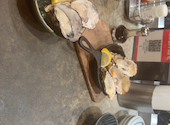 魚とワイン はなたれ The Fish and Oysters 田町店: ミッチーさんの2026年09月21日の1枚目の投稿写真