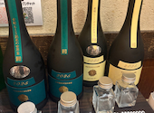 日本再生酒場 池袋西口店: ミッチーさんの2026年09月07日の1枚目の投稿写真