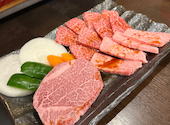 焼肉 くろちゃん: 藤原寛人さんの2024年05月21日の1枚目の投稿写真