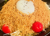 焼き鳥Dining ハマー: LCGさんの2024年10月08日の1枚目の投稿写真