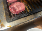 焼肉一心たん助 池袋店: ぢんさんの2024年12月14日の1枚目の投稿写真