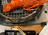 玉手箱 tamatebako: ぢんさんの2026年07月10日の3枚目の投稿写真