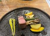 ラグナグ Lugg Nagg 新潟鳥屋野: さとさんの2024年07月28日の1枚目の投稿写真