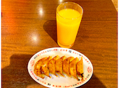 餃子家 龍 並木通り店: ぴかりさんの2026年05月30日の1枚目の投稿写真