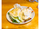 餃子家 龍 横川駅前店: ぴかりさんの2026年09月21日の3枚目の投稿写真