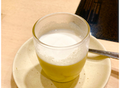 温野菜 とんかつかつ慶 長束店: ぴかりさんの2026年09月21日の1枚目の投稿写真