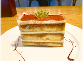 MELANGE De SHUHARI Creperie: ぴかりさんの2026年05月19日の1枚目の投稿写真