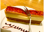 MELANGE De SHUHARI Creperie: ぴかりさんの2026年08月27日の1枚目の投稿写真