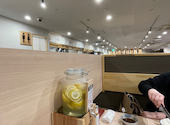 和牛たんじ 三宮店: まるさんの2023年05月08日の1枚目の投稿写真