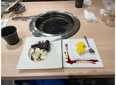 和牛たんじ 三宮店: まるさんの2023年05月08日の2枚目の投稿写真