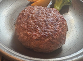 藁焼きステーキ&ハンバーグ大原: riiさんの2026年04月15日の1枚目の投稿写真