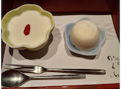 焼肉 かくら 長崎銅座店: マリオさんの2026年06月07日の1枚目の投稿写真