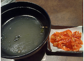 焼肉 かくら 長崎銅座店: マリオさんの2026年06月07日の3枚目の投稿写真