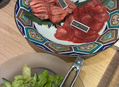 肉complete 金沢せせらぎ通り: あぴさんの2026年03月15日の2枚目の投稿写真