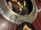 焼肉すけさん: あぴさんの2026年05月10日の1枚目の投稿写真