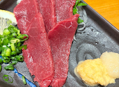 美味門 うまいもん 長野駅前店: まりさんの2026年08月18日の1枚目の投稿写真