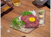 炭火焼鳥くわどり 塚本店: ててゆみさんの2026年07月06日の1枚目の投稿写真