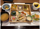 寿司 和食 がんこ 高槻店: みっちゃんさんの2026年03月30日の1枚目の投稿写真