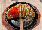 格安ビールと鉄鍋餃子 3 6 5酒場 大井町店: しげちゃんさんの2025年05月28日の2枚目の投稿写真