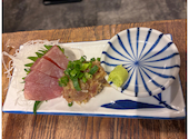 晩杯屋（バンパイヤ）　ファンデス上野店: しげちゃんさんの2026年03月の1枚目の投稿写真
