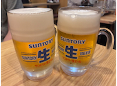 よりみち 新橋店: しげちゃんさんの2026年07月06日の1枚目の投稿写真