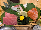 よりみち 新橋店: しげちゃんさんの2026年07月06日の3枚目の投稿写真