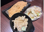 個室居酒屋 焼き鳥 おでん しゃぶしゃぶ &nbsp;食べ飲み放題 もてなしや 新宿駅前店: しげちゃんさんの2025年11月14日の2枚目の投稿写真