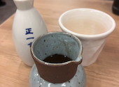 酒場大穴 五反田店: しげちゃんさんの2025年02月22日の1枚目の投稿写真