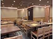 大衆原価酒場ちから 新橋店: しげちゃんさんの2026年08月24日の1枚目の投稿写真