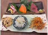 大衆原価酒場ちから 新橋店: しげちゃんさんの2026年08月24日の2枚目の投稿写真