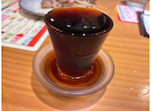 てんぐ大ホール蒲田西口店: しげちゃんさんの2026年06月08日の1枚目の投稿写真