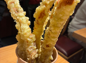 てんぐ大ホール蒲田西口店: しげちゃんさんの2026年06月08日の2枚目の投稿写真