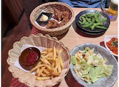 肉祭り屋 上野店: しげちゃんさんの2024年12月10日の3枚目の投稿写真